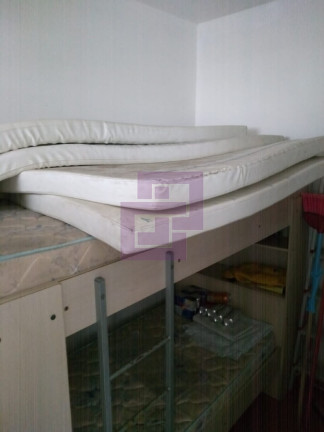 Imagem Apartamento com 4 Quartos à Venda, 158 m² em Vila Alzira - Guarujá Imagem Apartamento com 4 Quartos à Venda, 158 m² em Vila Alzira - Guarujá