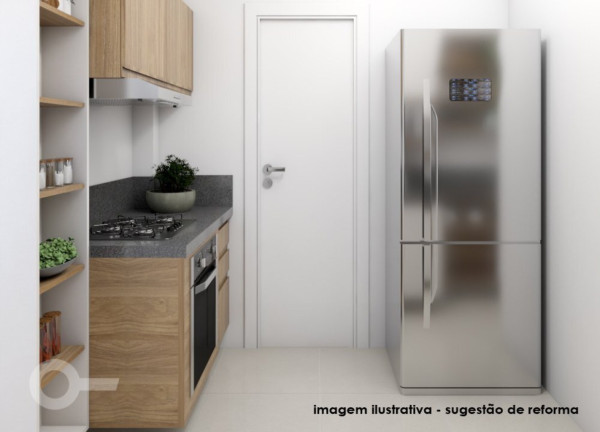 Imagem Imóvel com 2 Quartos à Venda, 66 m² em Botafogo - Rio De Janeiro Imagem Imóvel com 2 Quartos à Venda, 66 m² em Botafogo - Rio De Janeiro