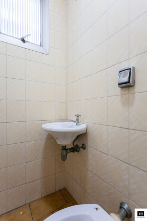Imagem Imóvel com 2 Quartos à Venda, 102 m² em Vila Mariana - São Paulo