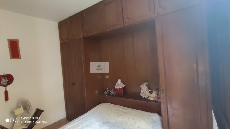 Imagem Apartamento com 2 Quartos à Venda, 100 m² em Enseada - Guarujá