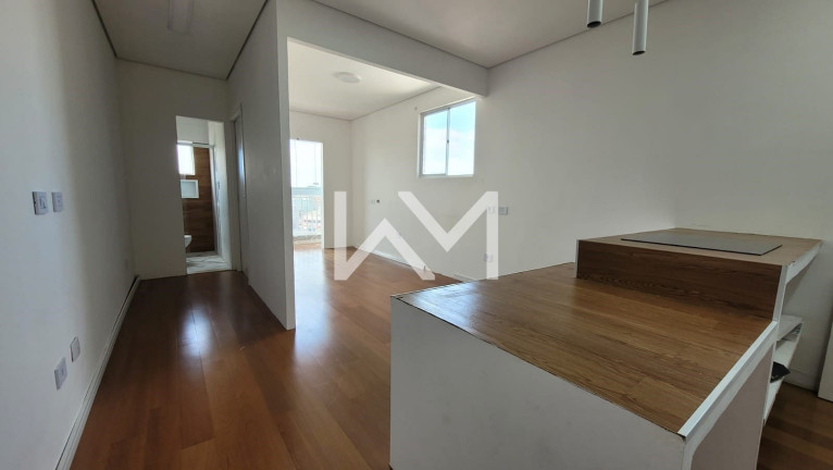 Imagem Kitnet com 1 Quarto à Venda, 31 m² em Jardim Adriana - Guarulhos Imagem Kitnet com 1 Quarto à Venda, 31 m² em Jardim Adriana - Guarulhos