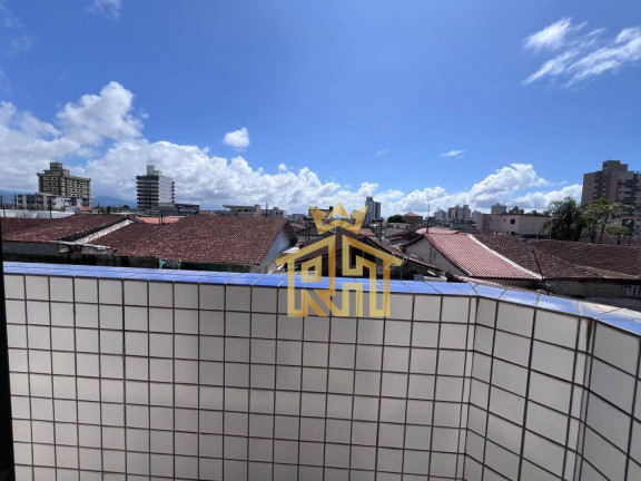 Imagem Apartamento com 1 Quarto à Venda, 38 m² em Vila Assunção - Praia Grande Imagem Apartamento com 1 Quarto à Venda, 38 m² em Vila Assunção - Praia Grande