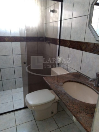 Imagem Imóvel com 2 Quartos à Venda, 54 m² em Parque Dos Bandeirantes - Ribeirao Preto Imagem Imóvel com 2 Quartos à Venda, 54 m² em Parque Dos Bandeirantes - Ribeirao Preto