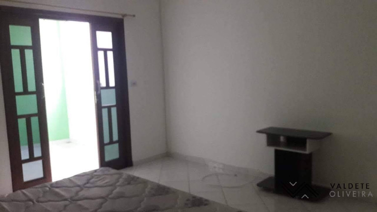 Imagem Casa com 4 Quartos à Venda,  em Conjunto Residencial Dom Pedro Ii - São José Dos Campos