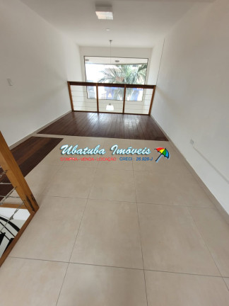 Imagem Loja à Venda, 46 m² em Centro - Ubatuba Imagem Loja à Venda, 46 m² em Centro - Ubatuba