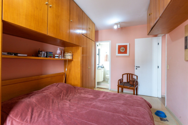 Imagem Apartamento com 2 Quartos à Venda, 63 m² em Alto Da Lapa - São Paulo Imagem Apartamento com 2 Quartos à Venda, 63 m² em Alto Da Lapa - São Paulo