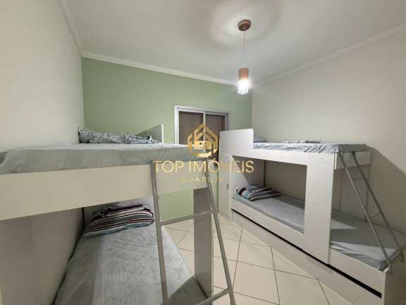 Imagem Apartamento com 3 Quartos à Venda, 130 m² em Pitangueiras - Guarujá Imagem Apartamento com 3 Quartos à Venda, 130 m² em Pitangueiras - Guarujá