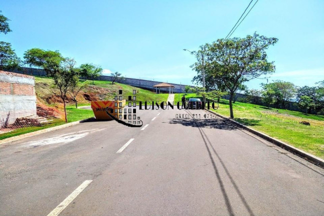 Imagem Casa à Venda, 525 m² em Morato - Piracicaba Imagem Casa à Venda, 525 m² em Morato - Piracicaba
