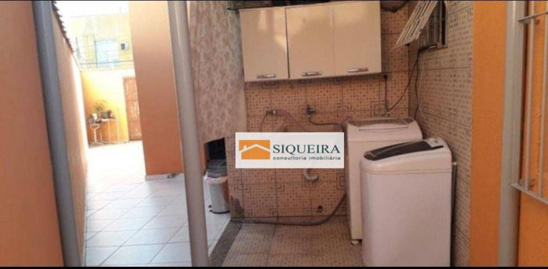 Imagem Casa com 2 Quartos à Venda, 91 m² em Parque Ouro Fino - Sorocaba Imagem Casa com 2 Quartos à Venda, 91 m² em Parque Ouro Fino - Sorocaba