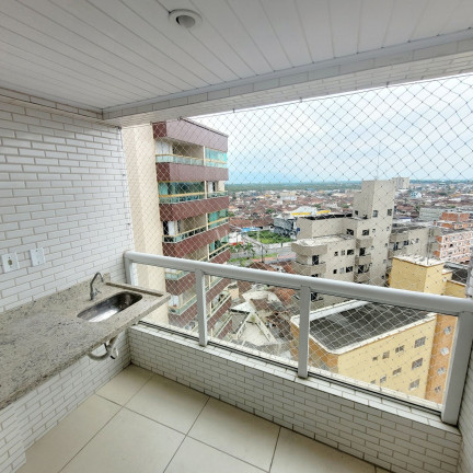 Imagem Apartamento com 2 Quartos à Venda, 63 m² em Tupi - Praia Grande Imagem Apartamento com 2 Quartos à Venda, 63 m² em Tupi - Praia Grande