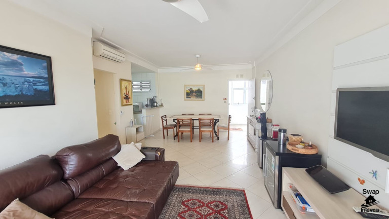 Imagem Apartamento com 3 Quartos à Venda, 121 m² em Riviera - Bertioga Imagem Apartamento com 3 Quartos à Venda, 121 m² em Riviera - Bertioga