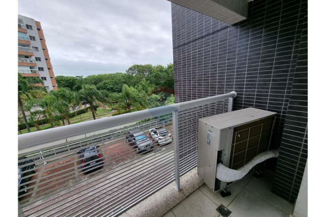 Imagem Apartamento com 2 Quartos à Venda, 82 m² em Barra Da Tijuca - Rio De Janeiro Imagem Apartamento com 2 Quartos à Venda, 82 m² em Barra Da Tijuca - Rio De Janeiro