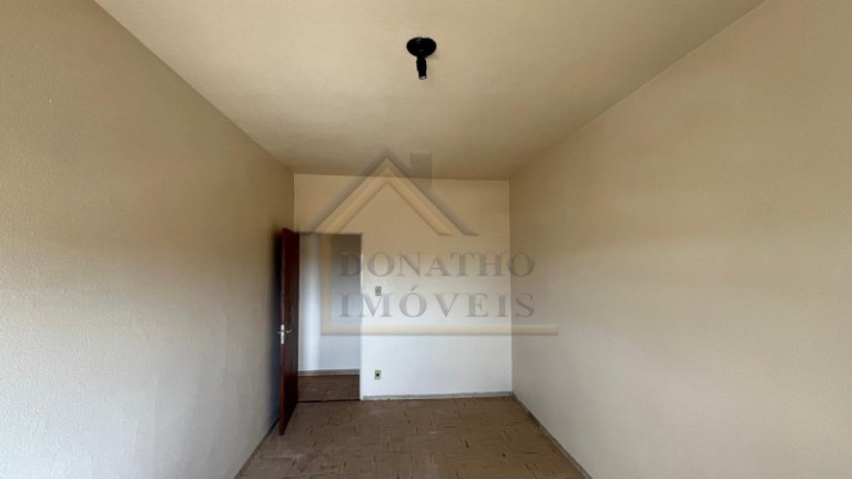 Imagem Apartamento com 2 Quartos para Alugar, 77 m² em Vila Tibério - Ribeirão Preto