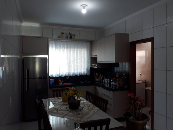 Imagem Sobrado com 2 Quartos à Venda,  em Universitário - Tijucas
