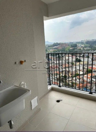 Imagem Apartamento com 3 Quartos à Venda, 68 m² em Vila Anastácio - São Paulo Imagem Apartamento com 3 Quartos à Venda, 68 m² em Vila Anastácio - São Paulo