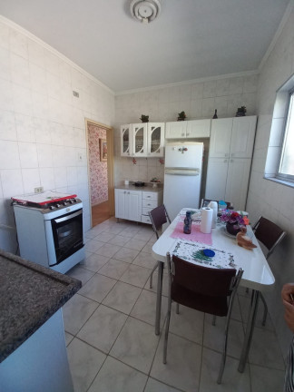 Imagem Apartamento com 2 Quartos à Venda, 60 m² em Ipiranga - São Paulo