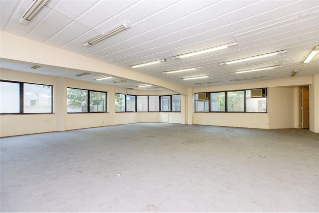 Imagem Sala Comercial à Venda, 110 m² em Itaim Bibi - São Paulo Imagem Sala Comercial à Venda, 110 m² em Itaim Bibi - São Paulo
