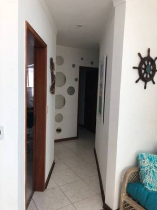 Imagem Cobertura com 3 Quartos à Venda, em Enseada - Guarujá Imagem Cobertura com 3 Quartos à Venda, em Enseada - Guarujá