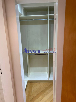 Imagem Apartamento com 3 Quartos à Venda, 180 m² em Jardim Ana Maria - Jundiaí Imagem Apartamento com 3 Quartos à Venda, 180 m² em Jardim Ana Maria - Jundiaí