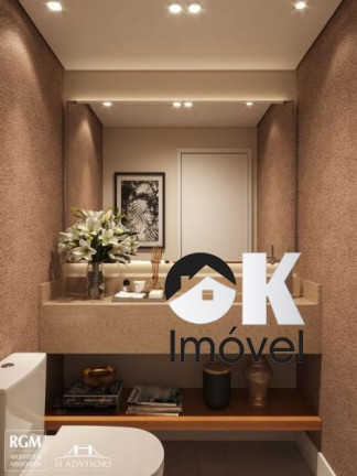 Imagem Apartamento com 2 Quartos à Venda, 84 m² em Perdizes - São Paulo Imagem Apartamento com 2 Quartos à Venda, 84 m² em Perdizes - São Paulo