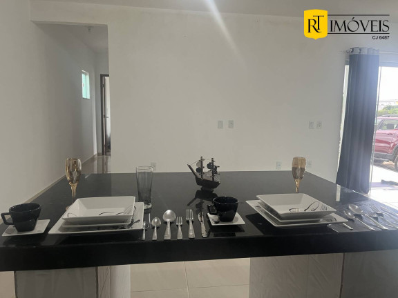 Imagem Casa com 2 Quartos à Venda, 480 m² em Pernambuca - Arraial Do Cabo Imagem Casa com 2 Quartos à Venda, 480 m² em Pernambuca - Arraial Do Cabo