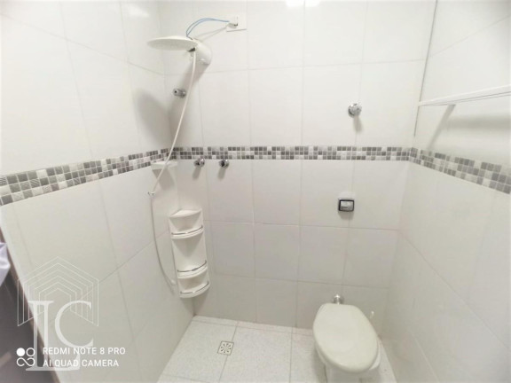 Imagem Apartamento com 3 Quartos à Venda, 130 m² em Itaim Bibi - São Paulo