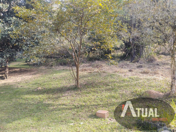 Imagem Terreno à Venda, 2 m² em Jardim Estância Brasil - Atibaia Imagem Terreno à Venda, 2 m² em Jardim Estância Brasil - Atibaia