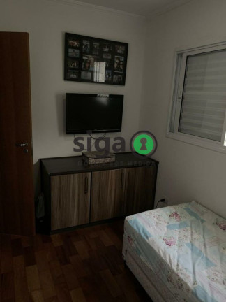 Imagem Casa com 3 Quartos à Venda, 160 m² em Vila Sônia - São Paulo Imagem Casa com 3 Quartos à Venda, 160 m² em Vila Sônia - São Paulo