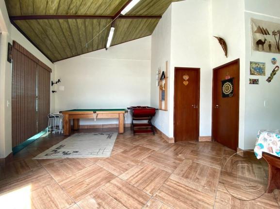 Imagem Casa com 3 Quartos à Venda, 170 m² em Bom Viver - Biguaçu