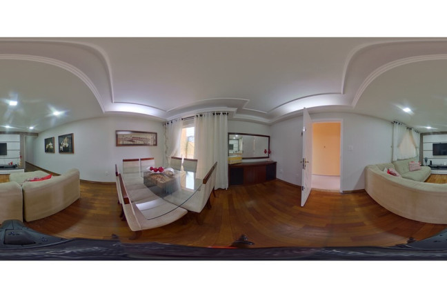 Imagem Casa com 3 Quartos à Venda, 260 m²
