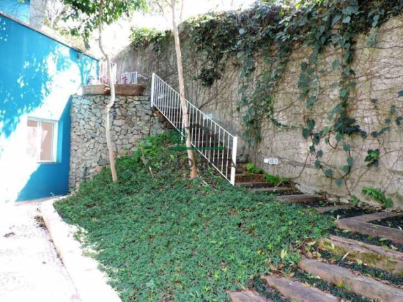 Imagem Casa com 6 Quartos à Venda, 550 m² em Jardim Marilu - Carapicuíba Imagem Casa com 6 Quartos à Venda, 550 m² em Jardim Marilu - Carapicuíba