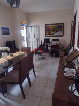 Imagem Casa com 3 Quartos para Alugar, em Palmares - Belo Horizonte Imagem Casa com 3 Quartos para Alugar, em Palmares - Belo Horizonte