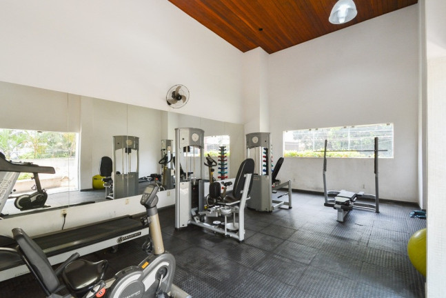 Imagem Apartamento com 2 Quartos à Venda, 64 m² em Chácara Santo Antônio (zona Sul) - São Paulo Imagem Apartamento com 2 Quartos à Venda, 64 m² em Chácara Santo Antônio (zona Sul) - São Paulo