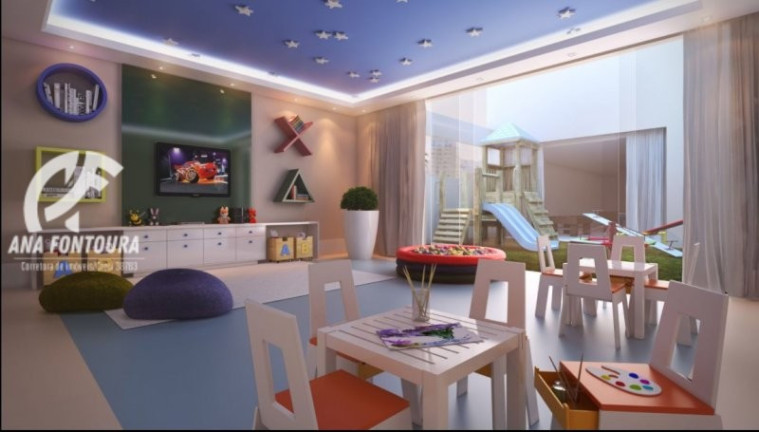 Imagem Apartamento com 4 Quartos à Venda, 327 m² em Centro - Balneário Camboriú Imagem Apartamento com 4 Quartos à Venda, 327 m² em Centro - Balneário Camboriú