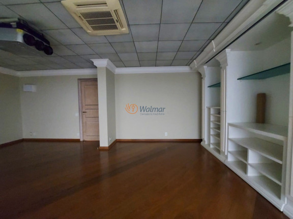 Imagem Imóvel com 4 Quartos à Venda, 468 m² em Cambuí - Campinas Imagem Imóvel com 4 Quartos à Venda, 468 m² em Cambuí - Campinas