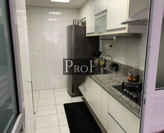 Imagem Apartamento com 3 Quartos à Venda, 90 m² em Santa Paula - São Caetano Do Sul Imagem Apartamento com 3 Quartos à Venda, 90 m² em Santa Paula - São Caetano Do Sul