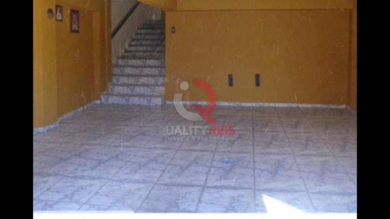 Imagem Casa com 4 Quartos à Venda, 111 m² em Jardim Japao - São Paulo