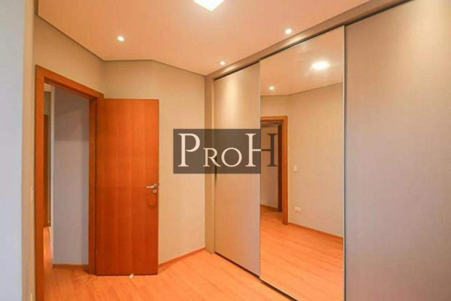 Imagem Apartamento com 3 Quartos à Venda, 88 m² em Centro - São Bernardo Do Campo Imagem Apartamento com 3 Quartos à Venda, 88 m² em Centro - São Bernardo Do Campo