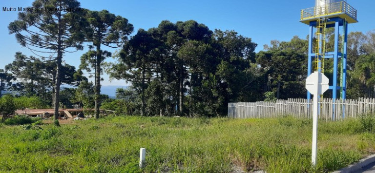 Imagem Terreno à Venda, 432 m² em Vila Olinda - Nova Petrópolis Imagem Terreno à Venda, 432 m² em Vila Olinda - Nova Petrópolis