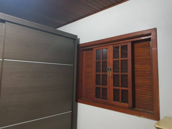 Imagem Chácara com 2 Quartos à Venda, 86 m² em Piedade Imagem Chácara com 2 Quartos à Venda, 86 m² em Piedade