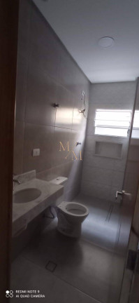 Imagem Casa com 2 Quartos à Venda, 79 m² em Japuí - São Vicente
