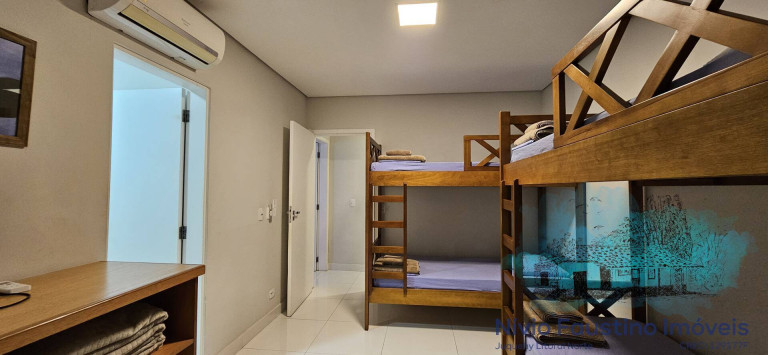 Imagem Casa de Condomínio com 4 Quartos à Venda, 240 m² em Juqueí - São Sebastião Imagem Casa de Condomínio com 4 Quartos à Venda, 240 m² em Juqueí - São Sebastião