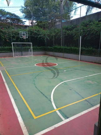 Imagem Apartamento com 3 Quartos à Venda, em Vila Trujillo - Sorocaba Imagem Apartamento com 3 Quartos à Venda, em Vila Trujillo - Sorocaba