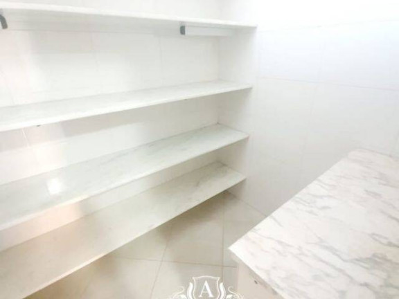 Imagem Casa de Condomínio com 2 Quartos à Venda, 550 m² em Condomínio Casalbouno - Limeira