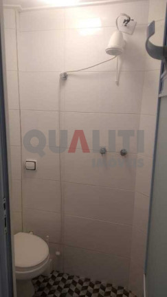 Imagem Apartamento com 3 Quartos para Alugar, 125 m² em Moema - São Paulo Imagem Apartamento com 3 Quartos para Alugar, 125 m² em Moema - São Paulo