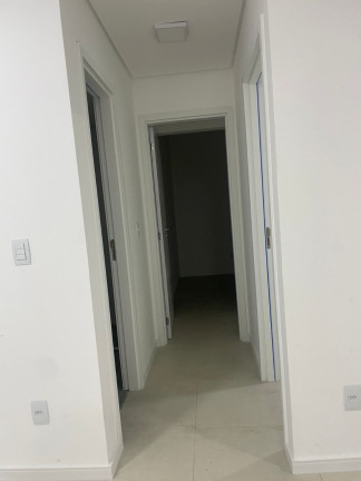 Imagem Imóvel com 2 Quartos à Venda, 61 m² em Butantã - São Paulo Imagem Imóvel com 2 Quartos à Venda, 61 m² em Butantã - São Paulo