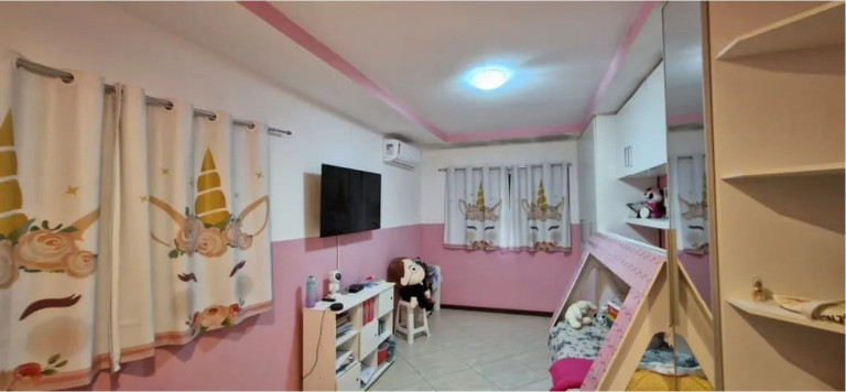 Imagem Casa com 3 Quartos à Venda ou Locação, 200 m² em Cascalheiras - Camaçari
