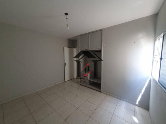 Imagem Casa com 3 Quartos à Venda, 195 m² em Vila Bela I - Jundiaí Imagem Casa com 3 Quartos à Venda, 195 m² em Vila Bela I - Jundiaí