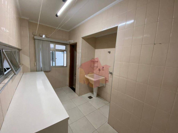 Imagem Apartamento com 3 Quartos à Venda, 110 m² em Jardim Colina - Americana Imagem Apartamento com 3 Quartos à Venda, 110 m² em Jardim Colina - Americana