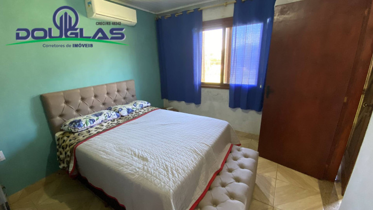 Imagem Casa à Venda, em Viamão Imagem Casa à Venda, em Viamão